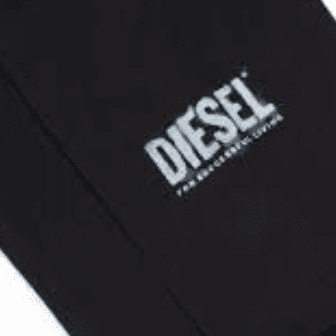 COLANȚI DIESEL