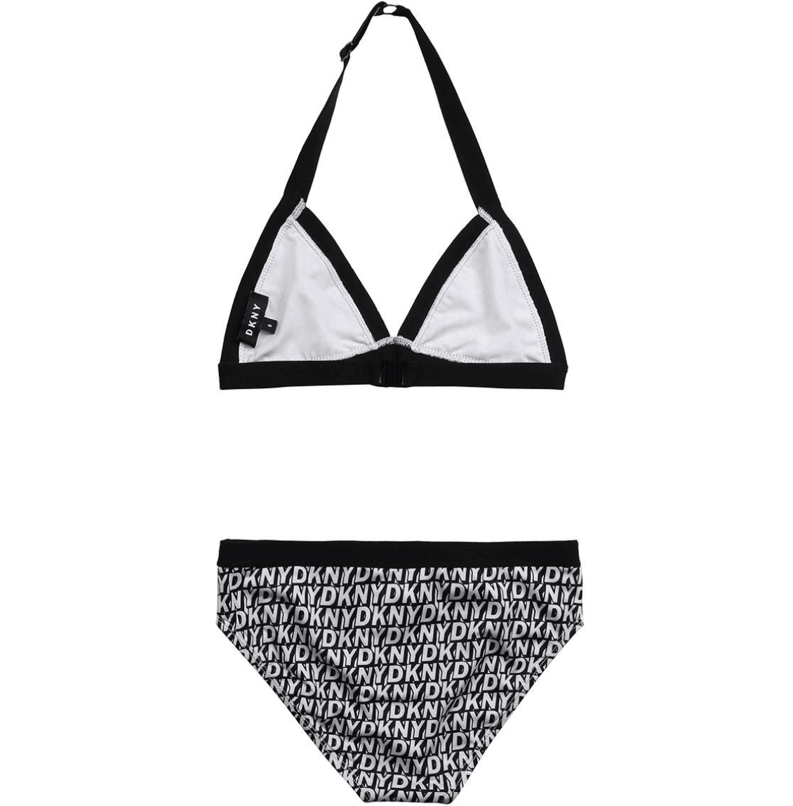COSTUM DE BAIE DKNY