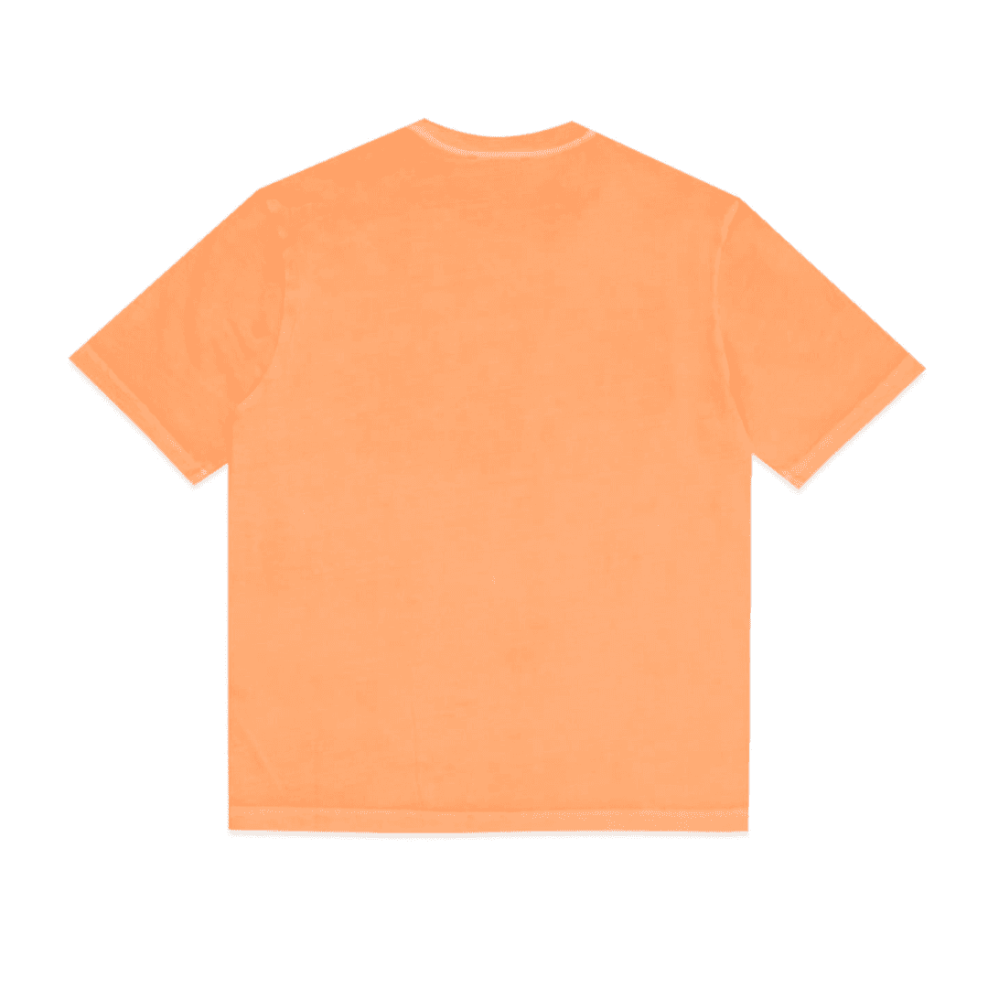 TRICOU DIESEL SS23