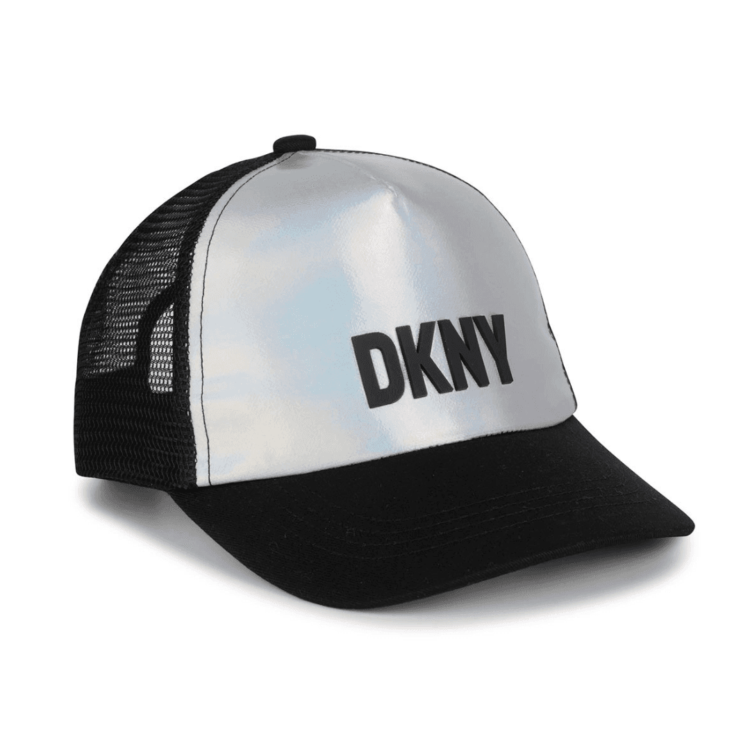 ȘAPCĂ DKNY SS23
