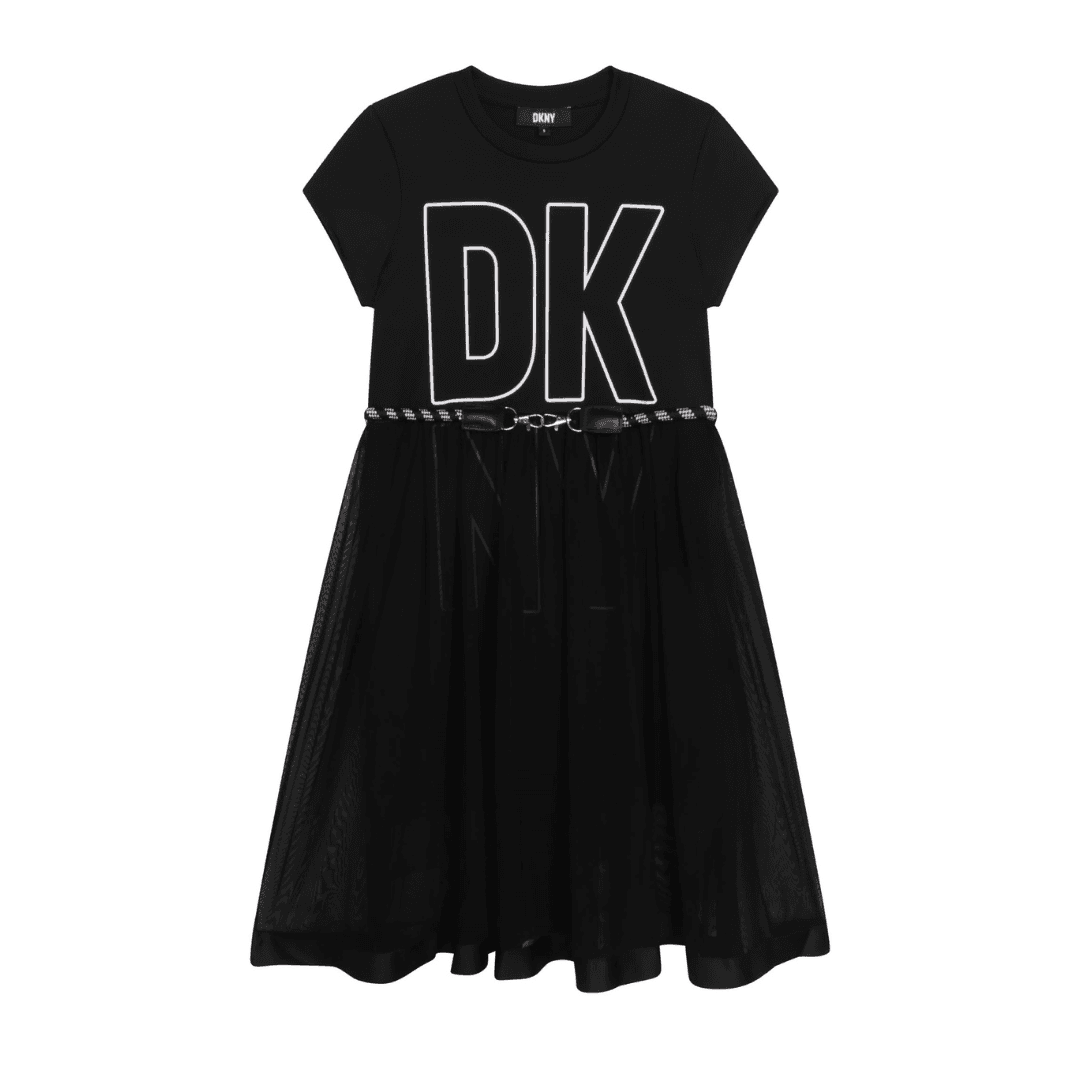 ROCHIE DKNY