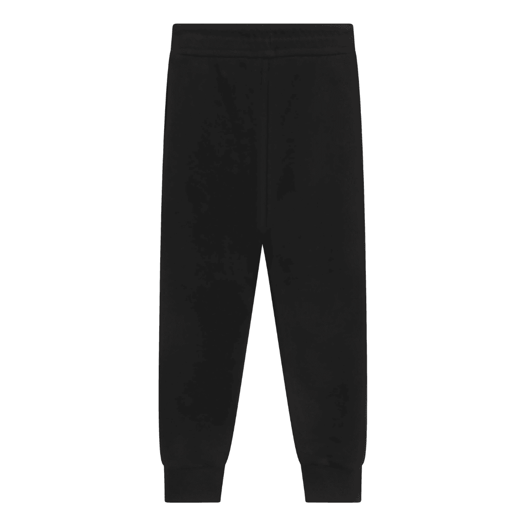 PANTALONI DKNY