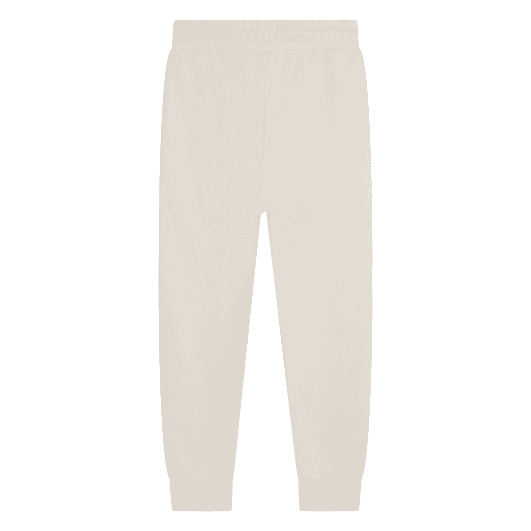 PANTALONI DKNY
