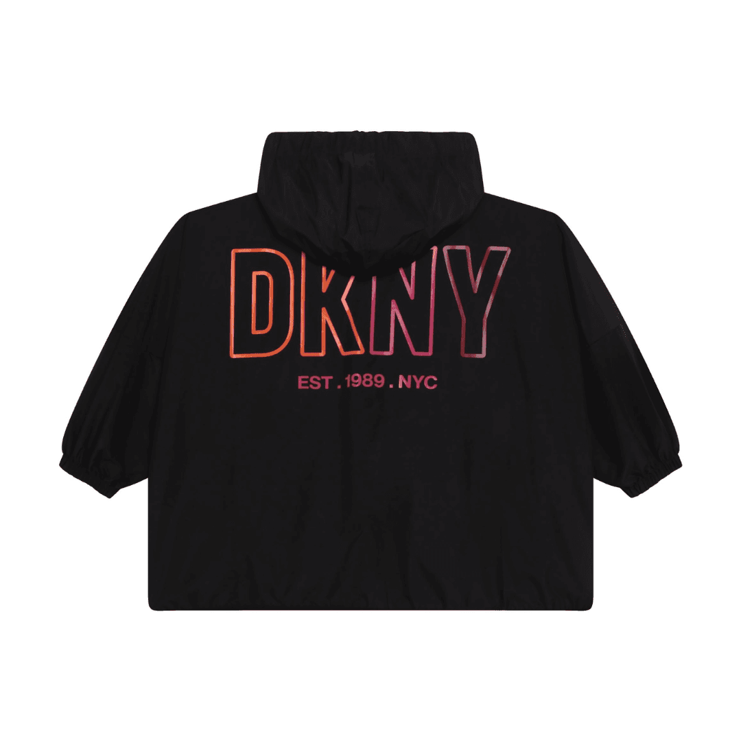 GEACĂ DKNY SS23