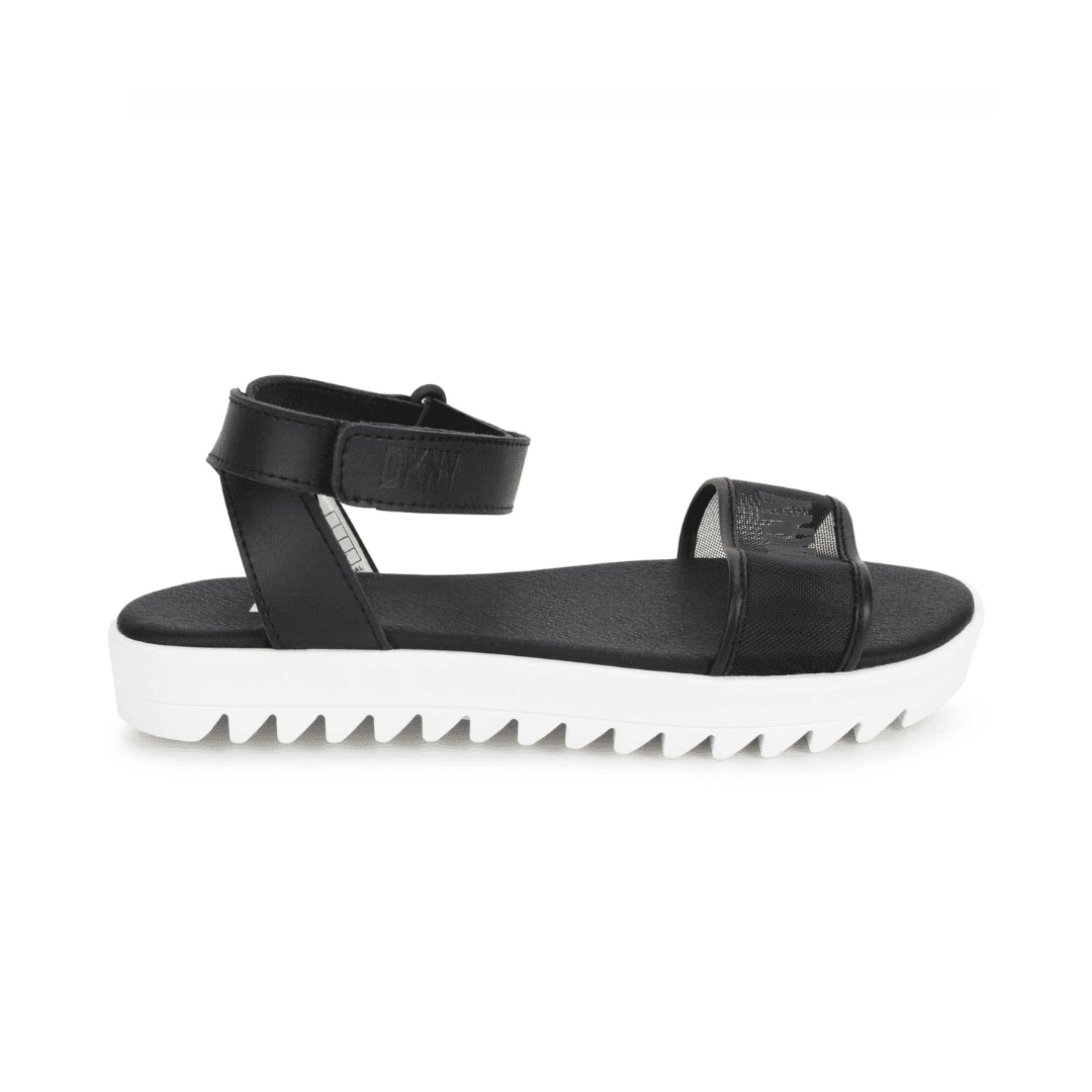 SANDALE DKNY