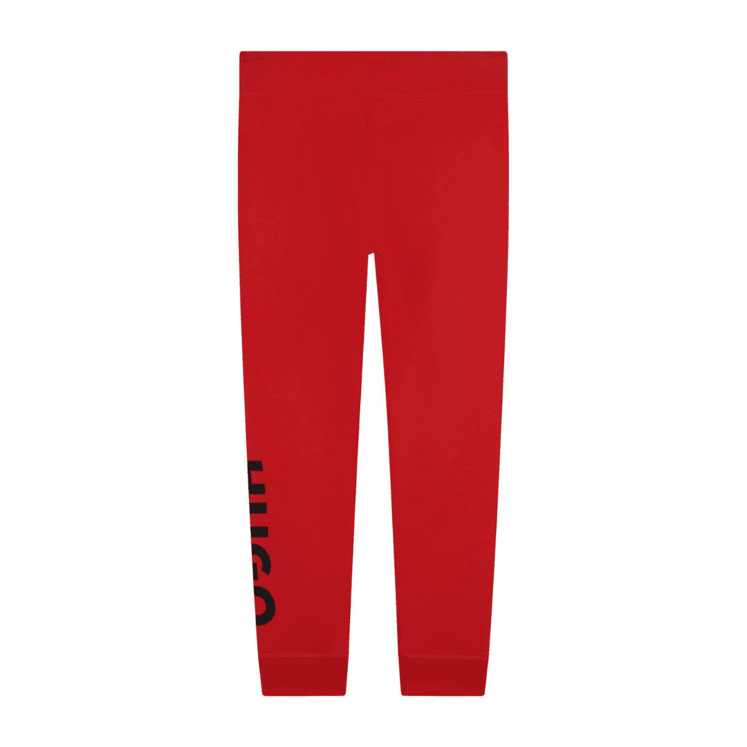 PANTALONI HUGO