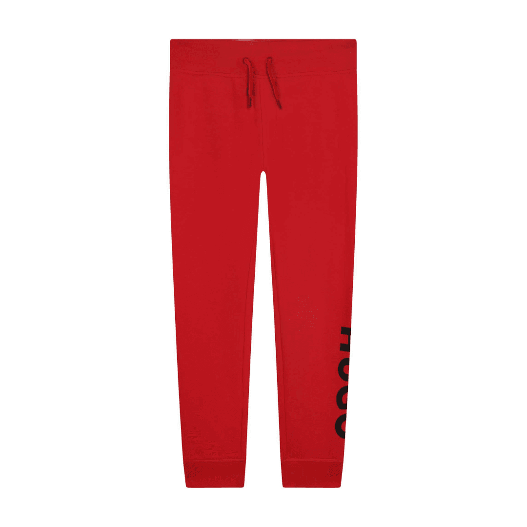 PANTALONI HUGO