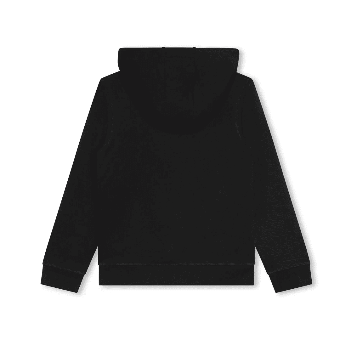 HANORAC HUGO SS23