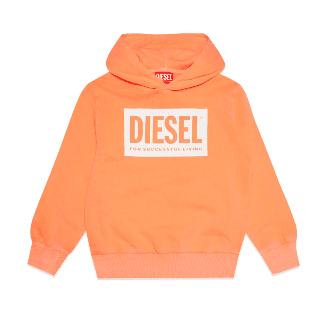 HANORAC DIESEL
