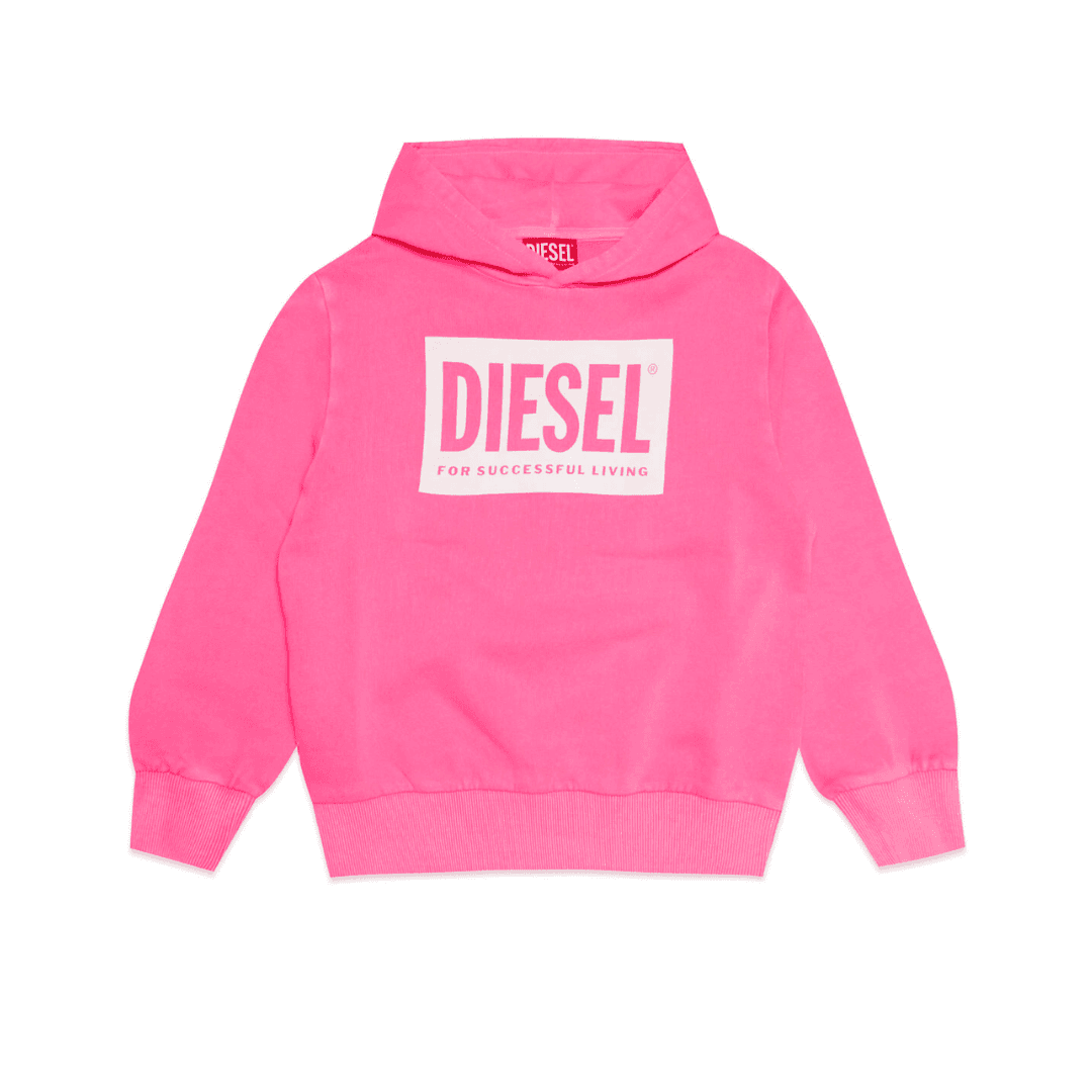 HANORAC DIESEL