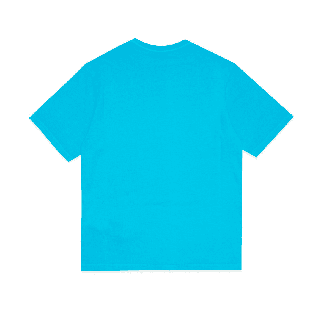 TRICOU DIESEL SS23