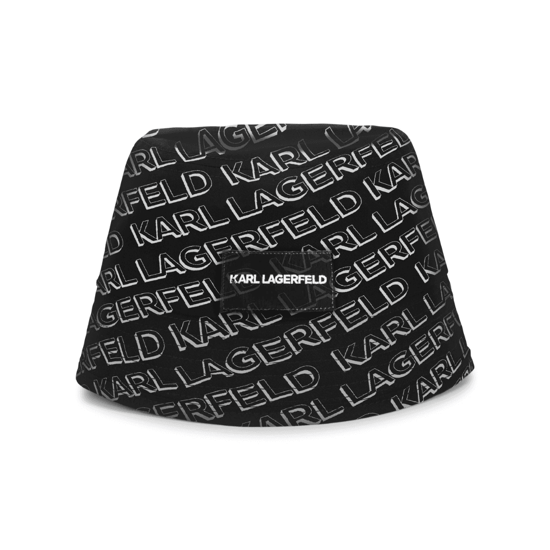 PĂLĂRIE KARL LAGERFELD SS23