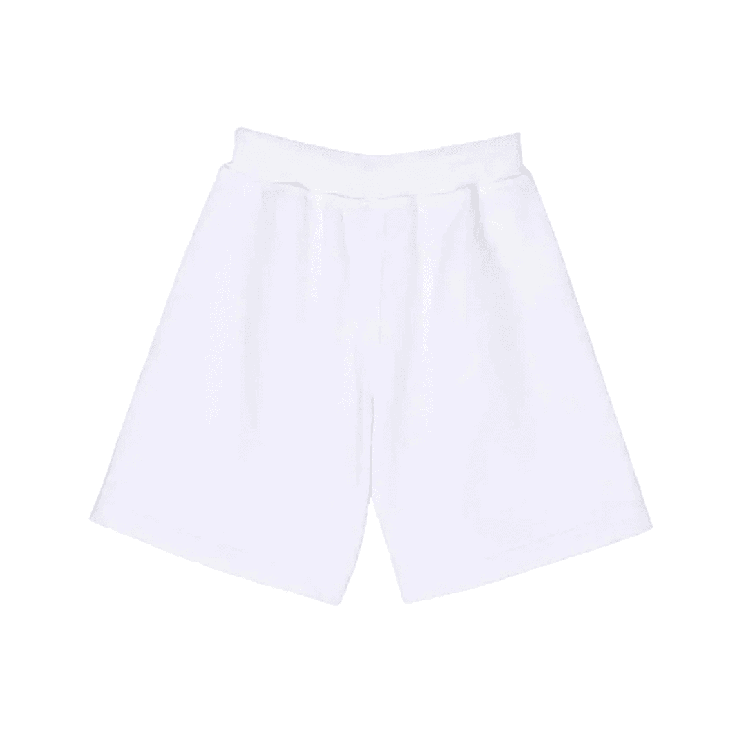 BERMUDE DSQUARED