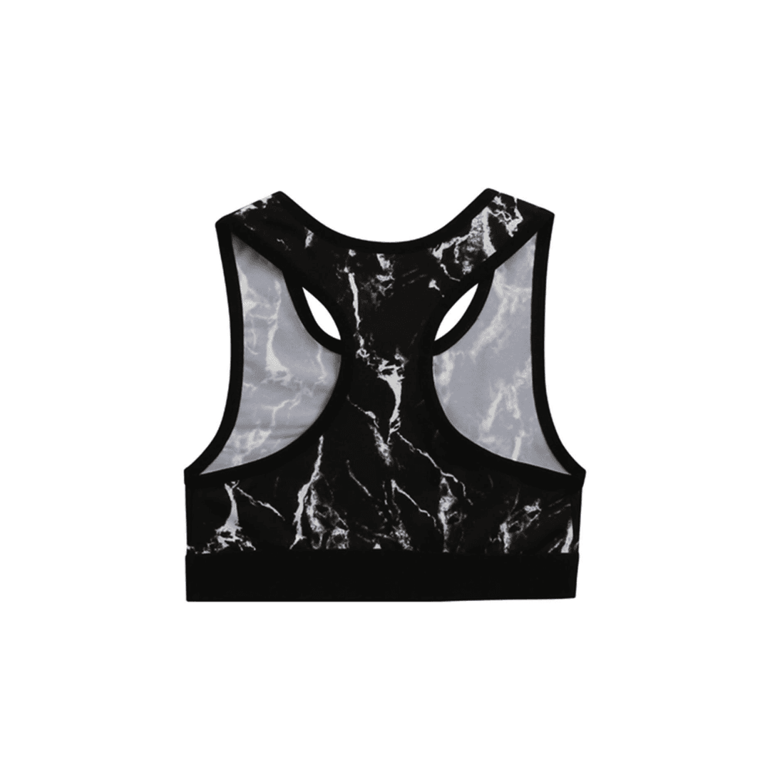 BUSTIERA DKNY