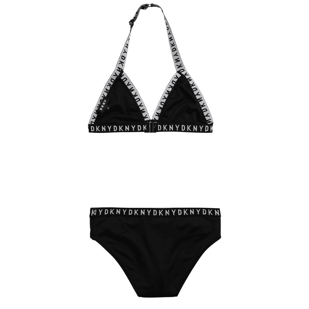 COSTUM DE BAIE DKNY