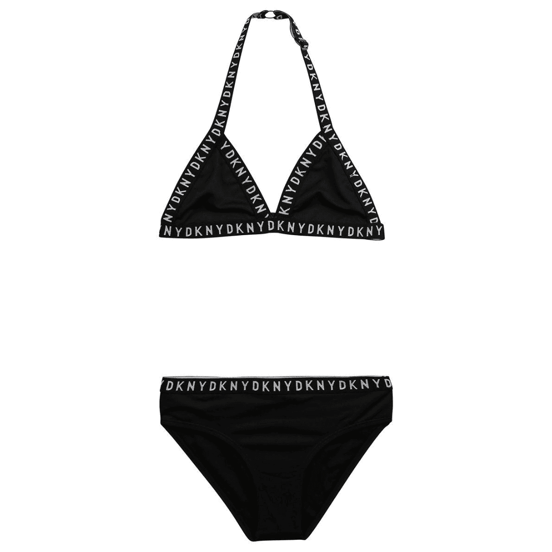 COSTUM DE BAIE DKNY
