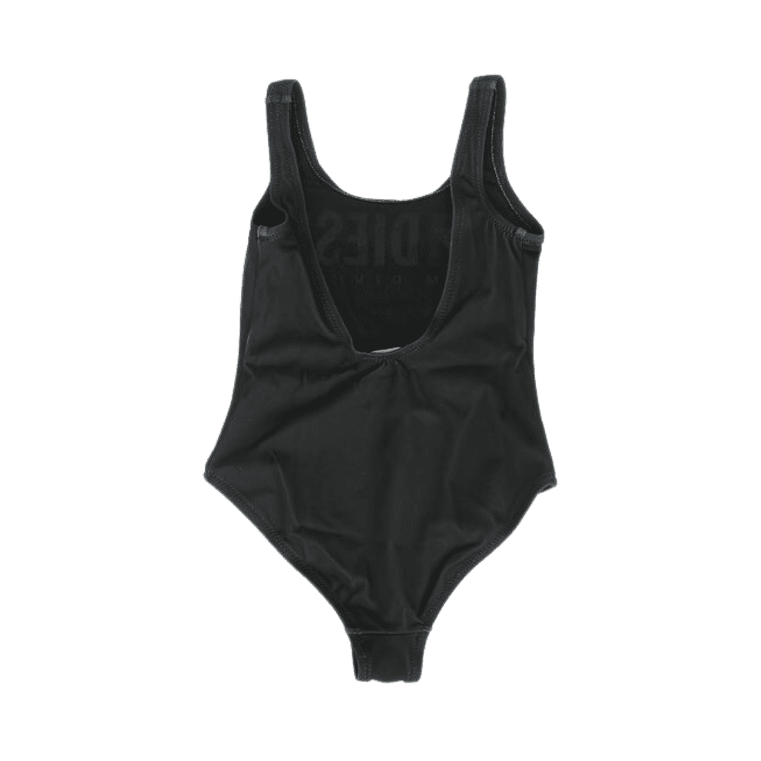 COSTUM DE BAIE DIESEL