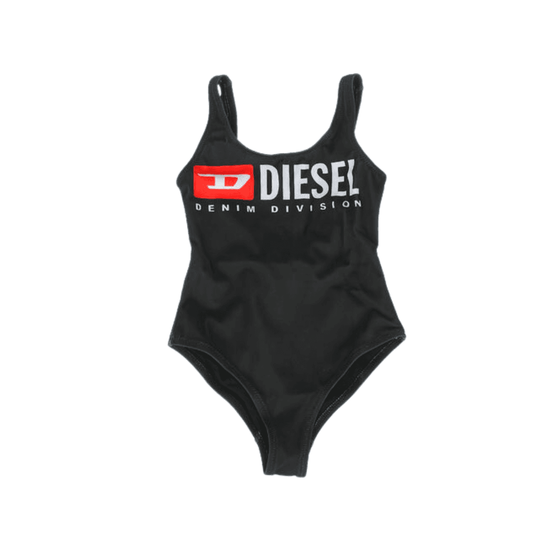 COSTUM DE BAIE DIESEL