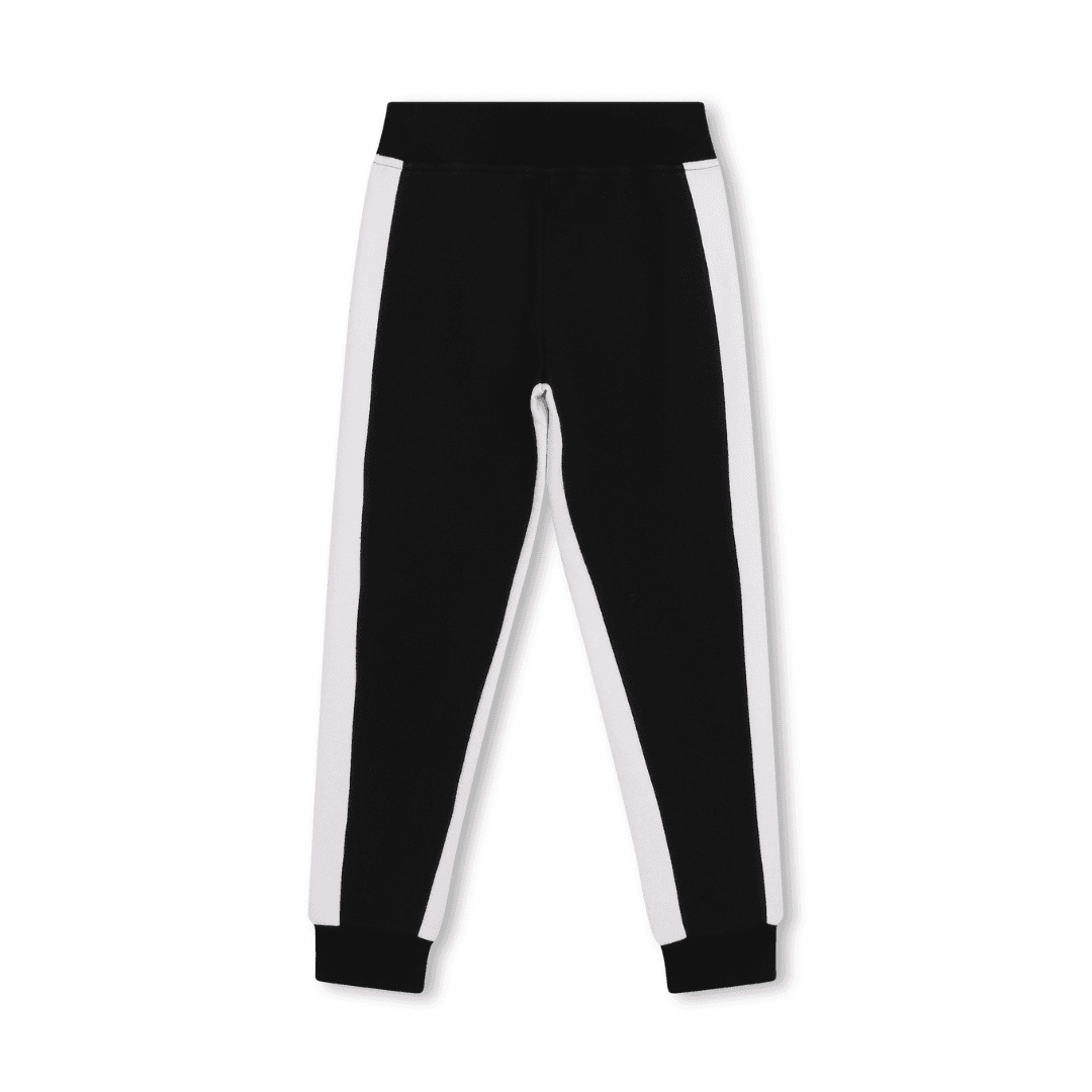 PANTALONI DKNY FW23