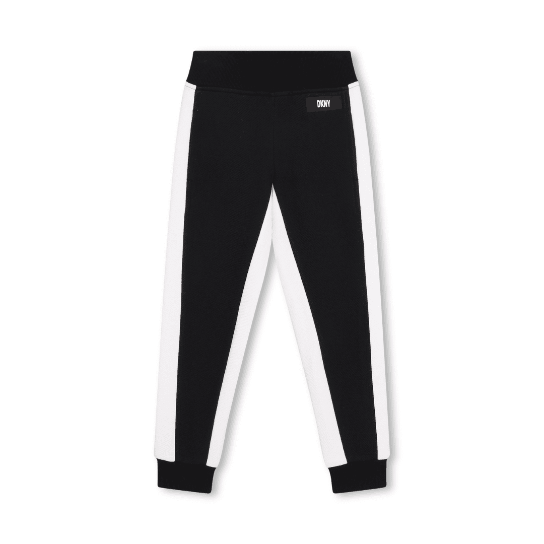 PANTALONI DKNY FW23
