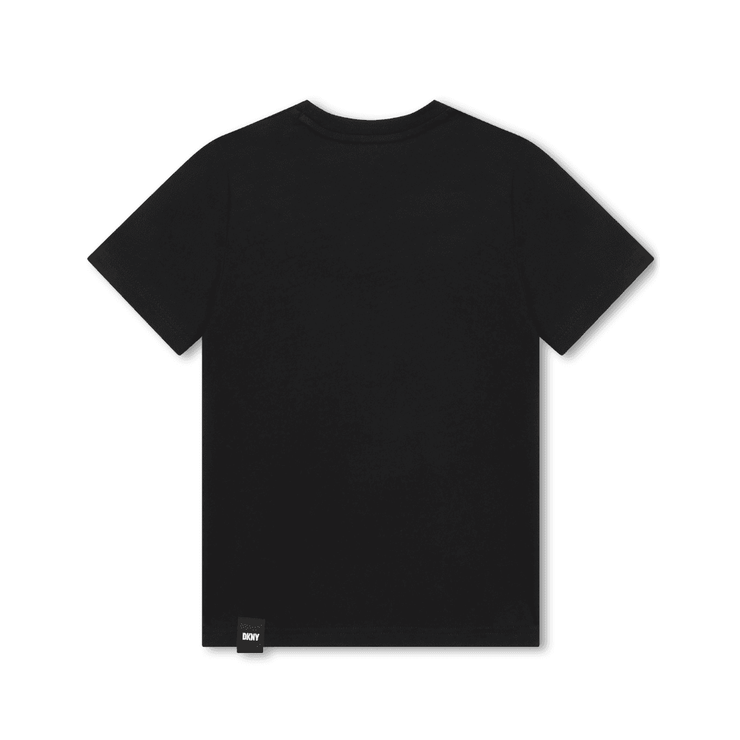 TRICOU DKNY