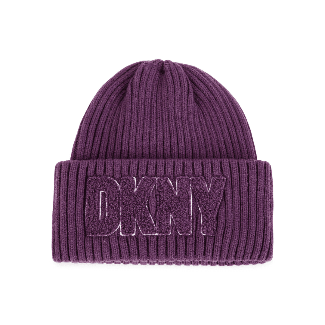 FES DKNY
