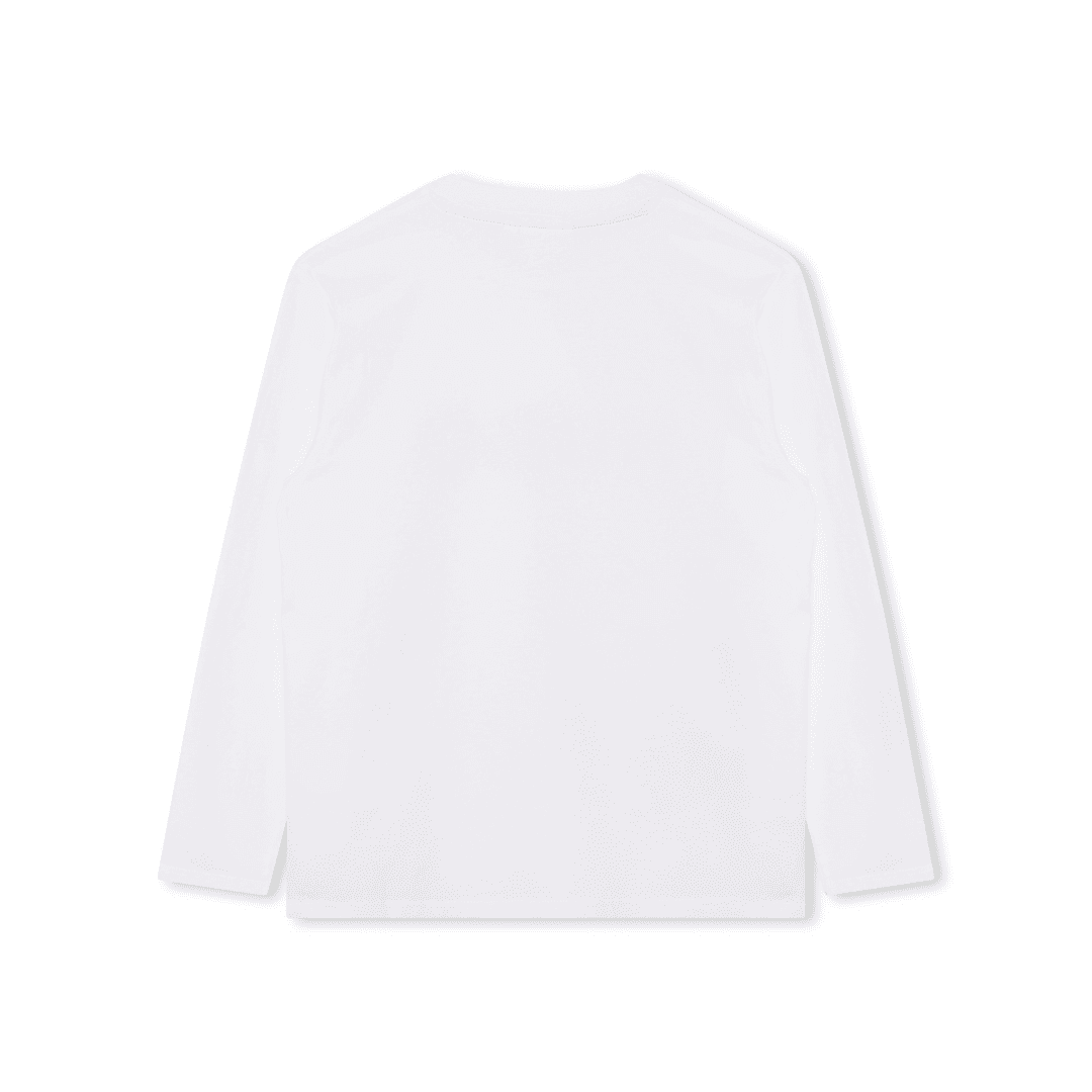 BLUZA HUGO