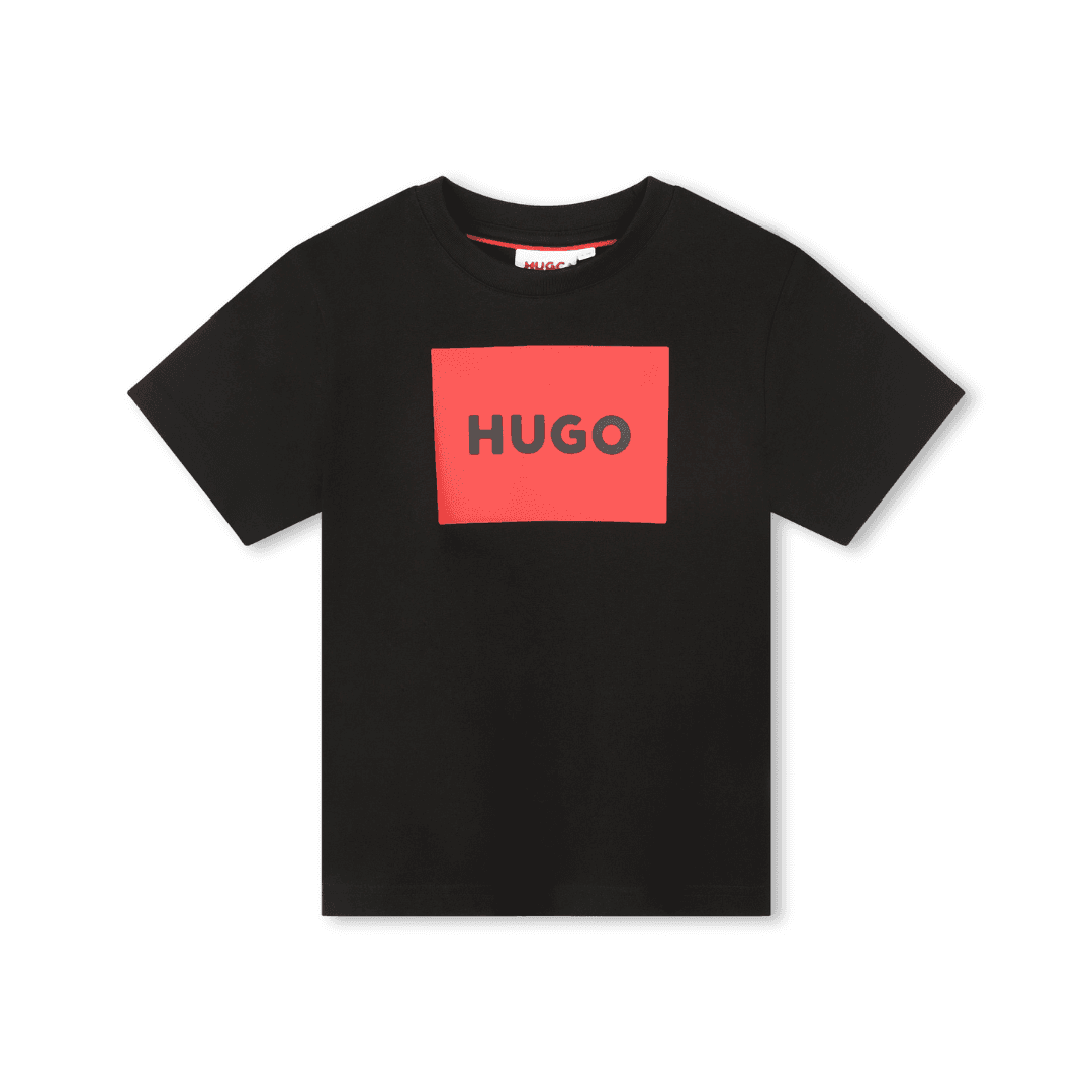 TRICOU HUGO