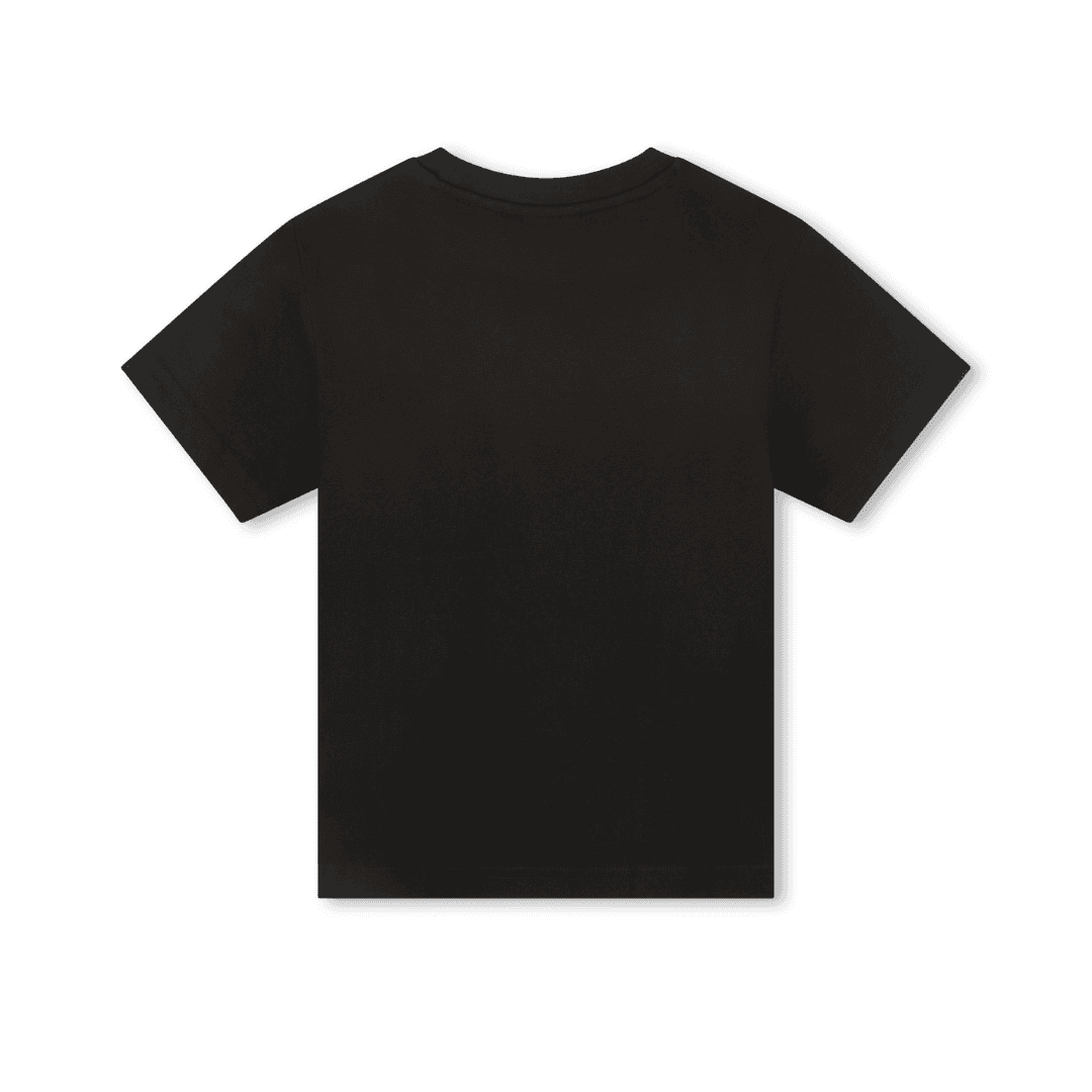 TRICOU HUGO