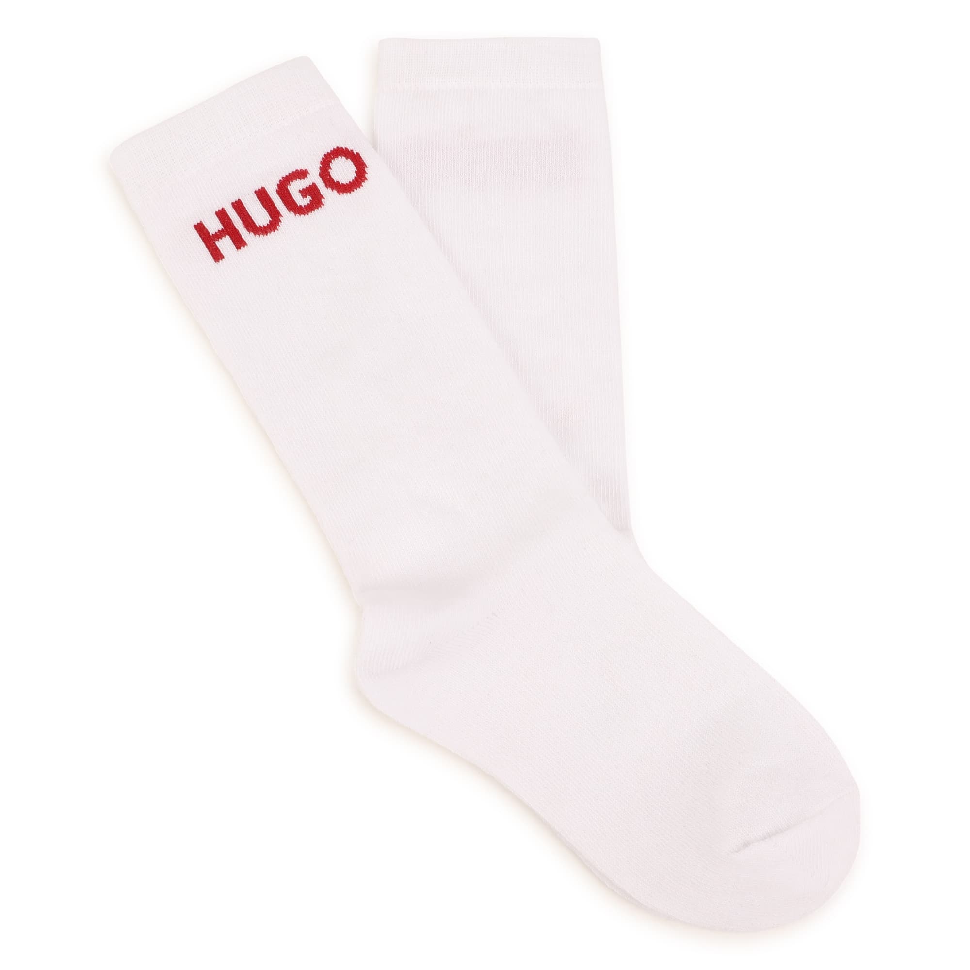SET ȘOSETE HUGO