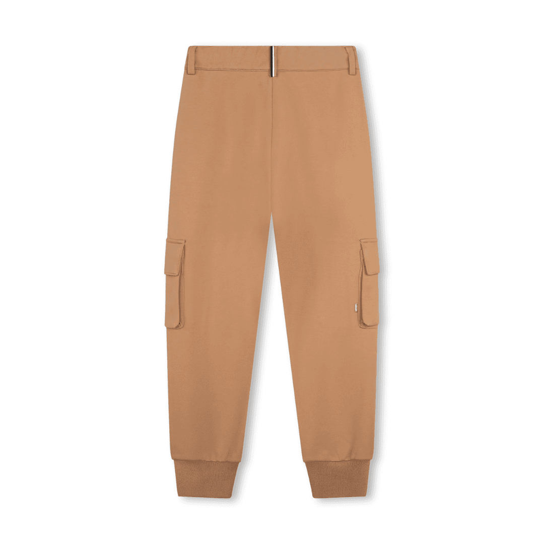 PANTALONI BOSS FW23