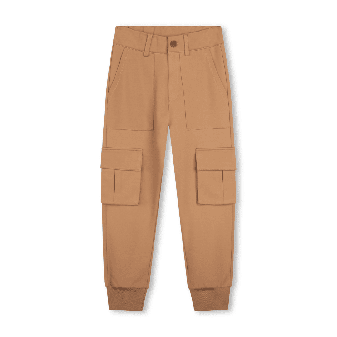 PANTALONI BOSS FW23
