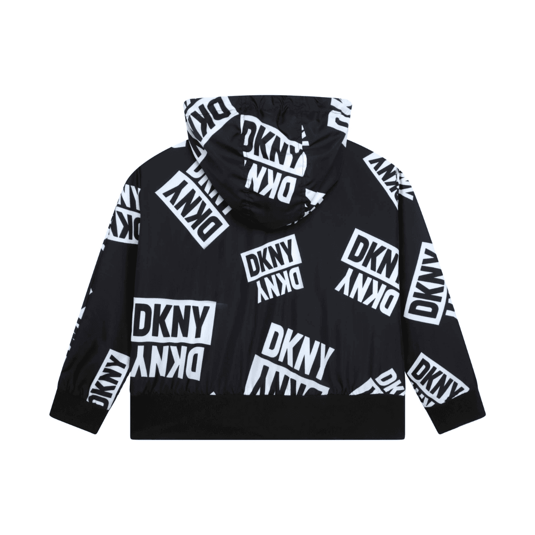 GEACĂ DKNY