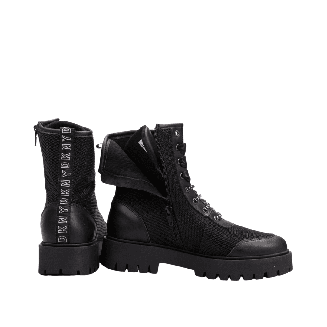 GHETE DKNY