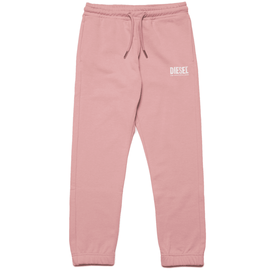 PANTALONI DIESEL