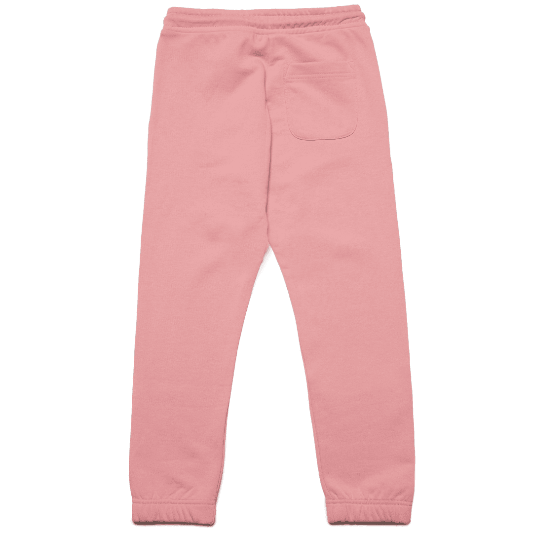 PANTALONI DIESEL