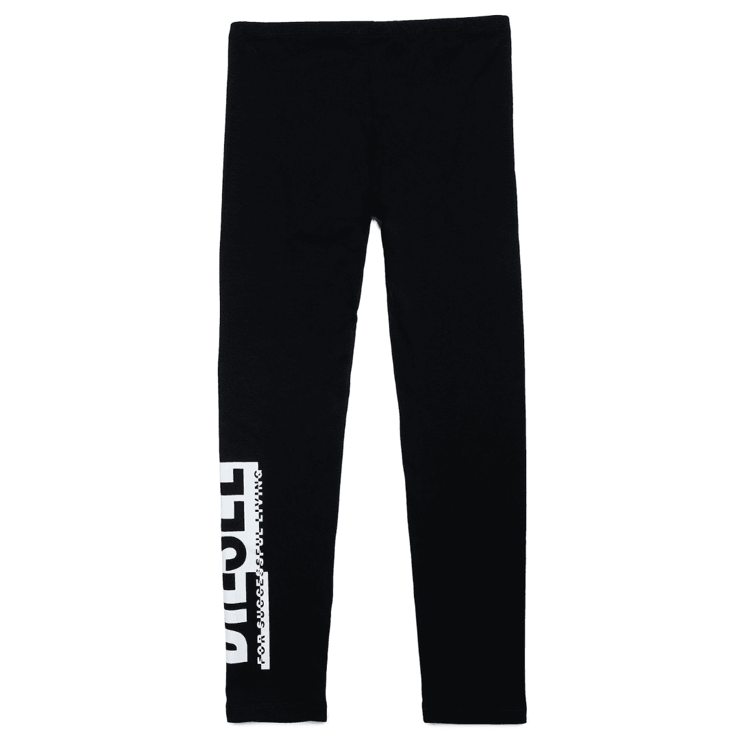COLANȚI DIESEL FW23