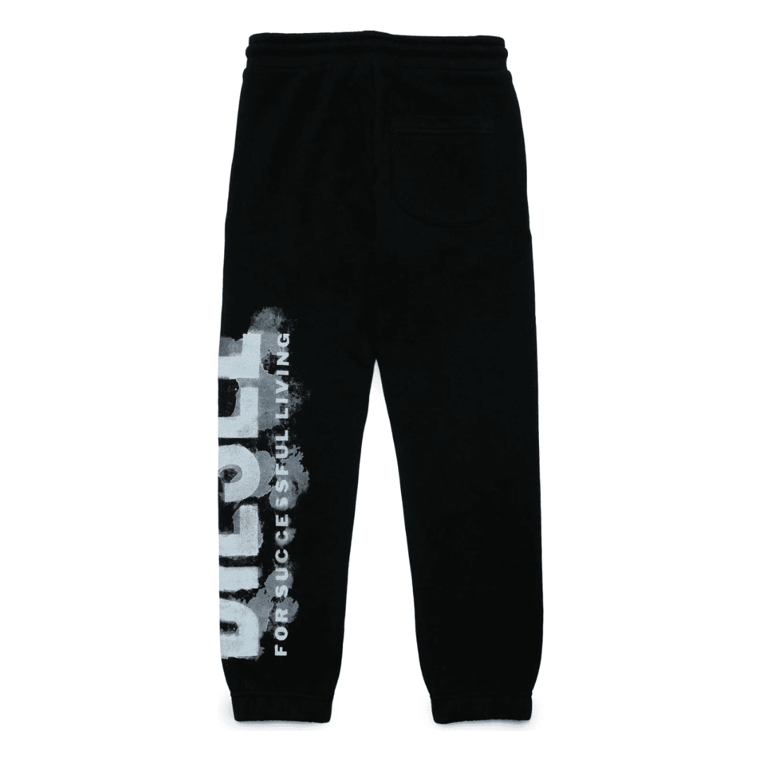 PANTALONI DIESEL SS24