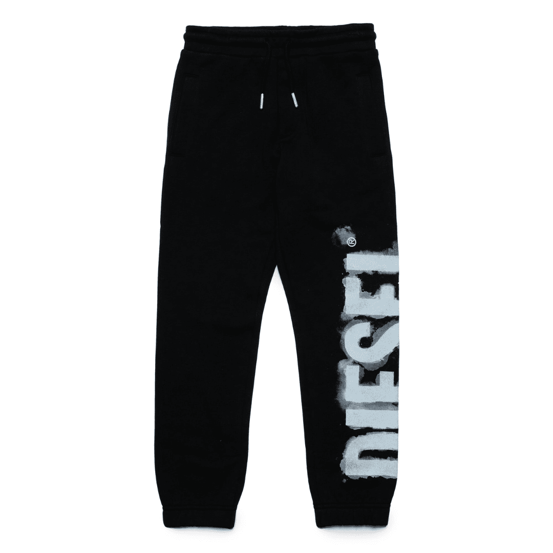 PANTALONI DIESEL SS24