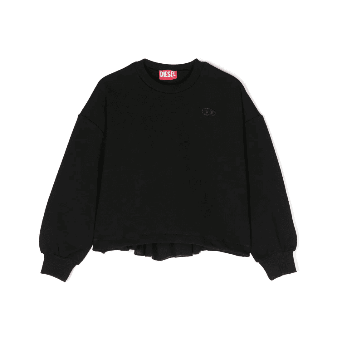 BLUZA DIESEL