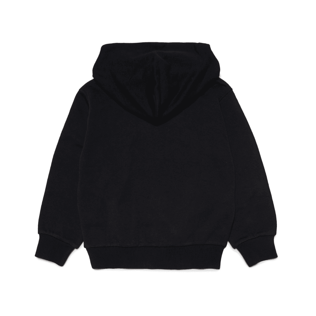 HANORAC DIESEL FW23