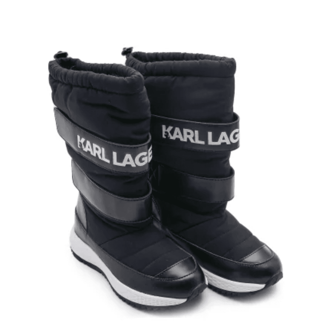 CZIME KARL LAGERFELD