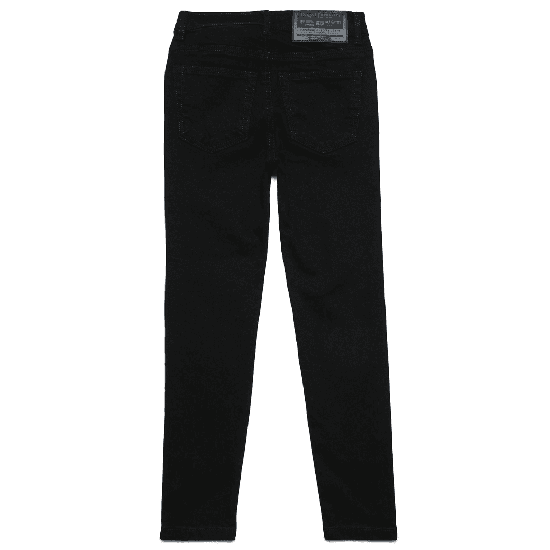 BLUGI DIESEL FW23