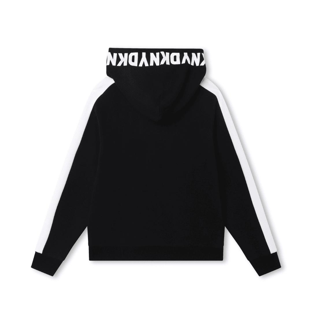 HANORAC DKNY FW23