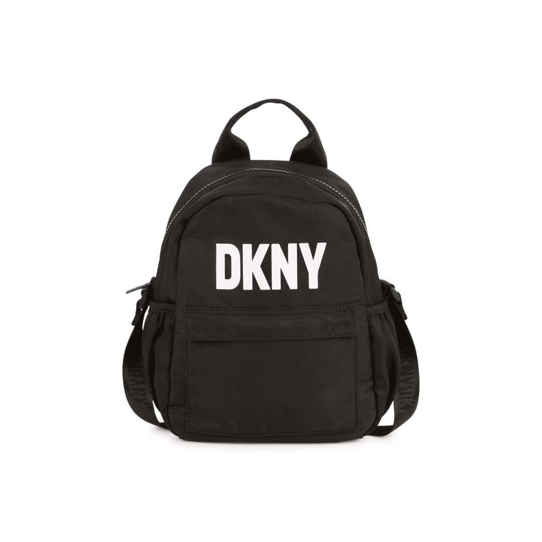 GEANTA DKNY FW23