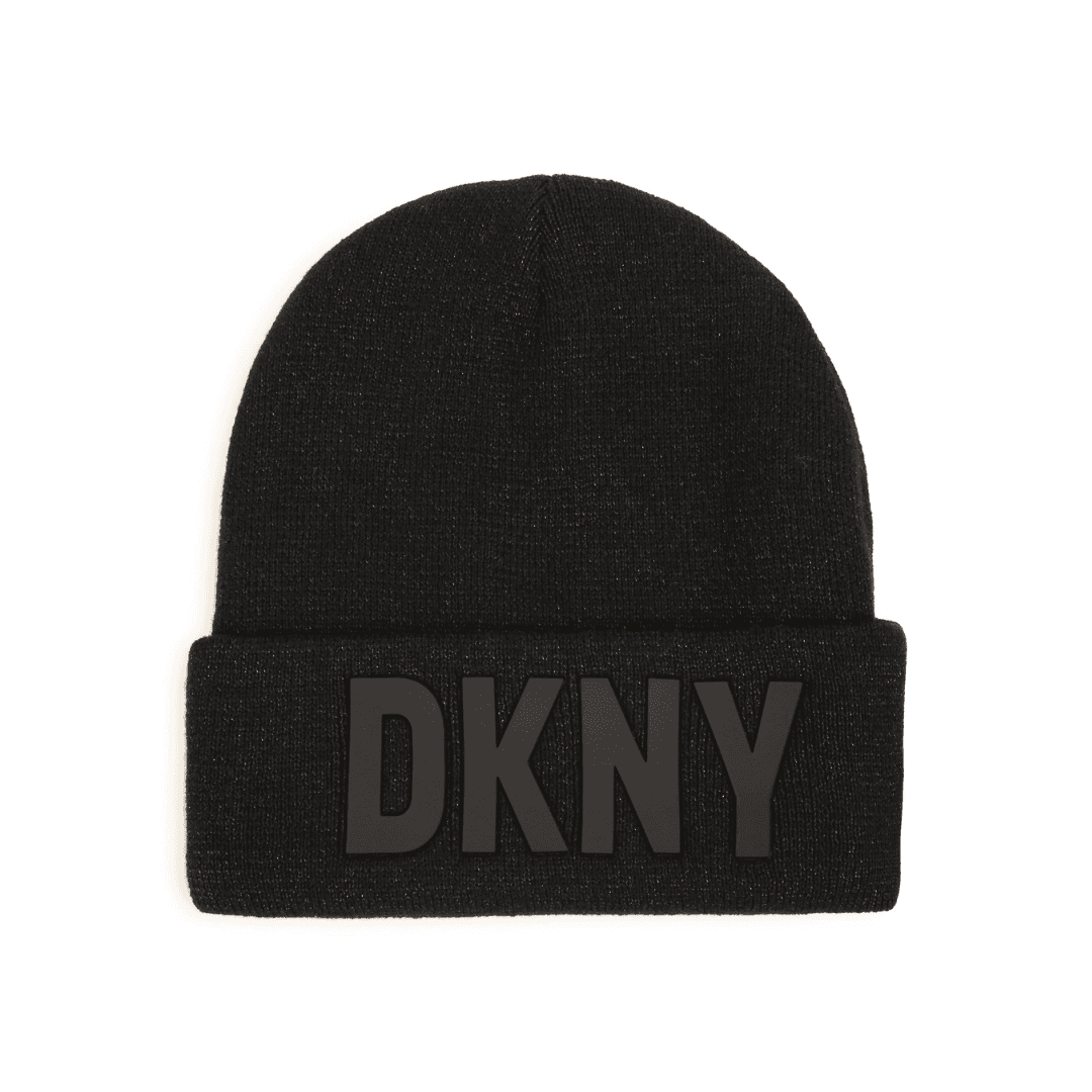 FES DKNY