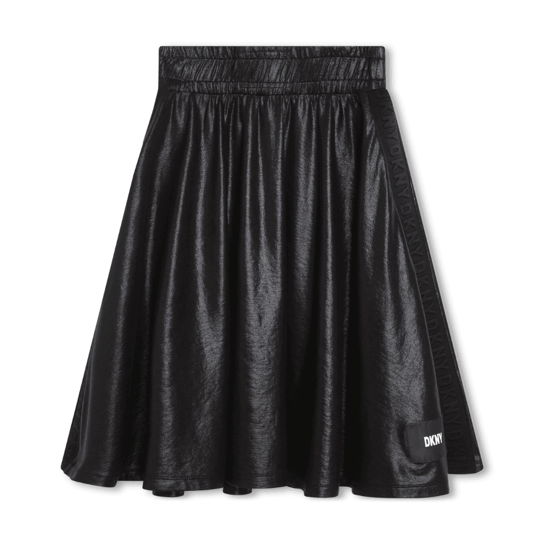 FUSTA DKNY