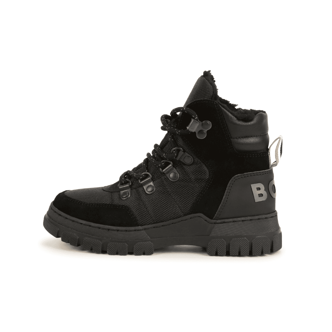 BOCANCI BOSS FW23