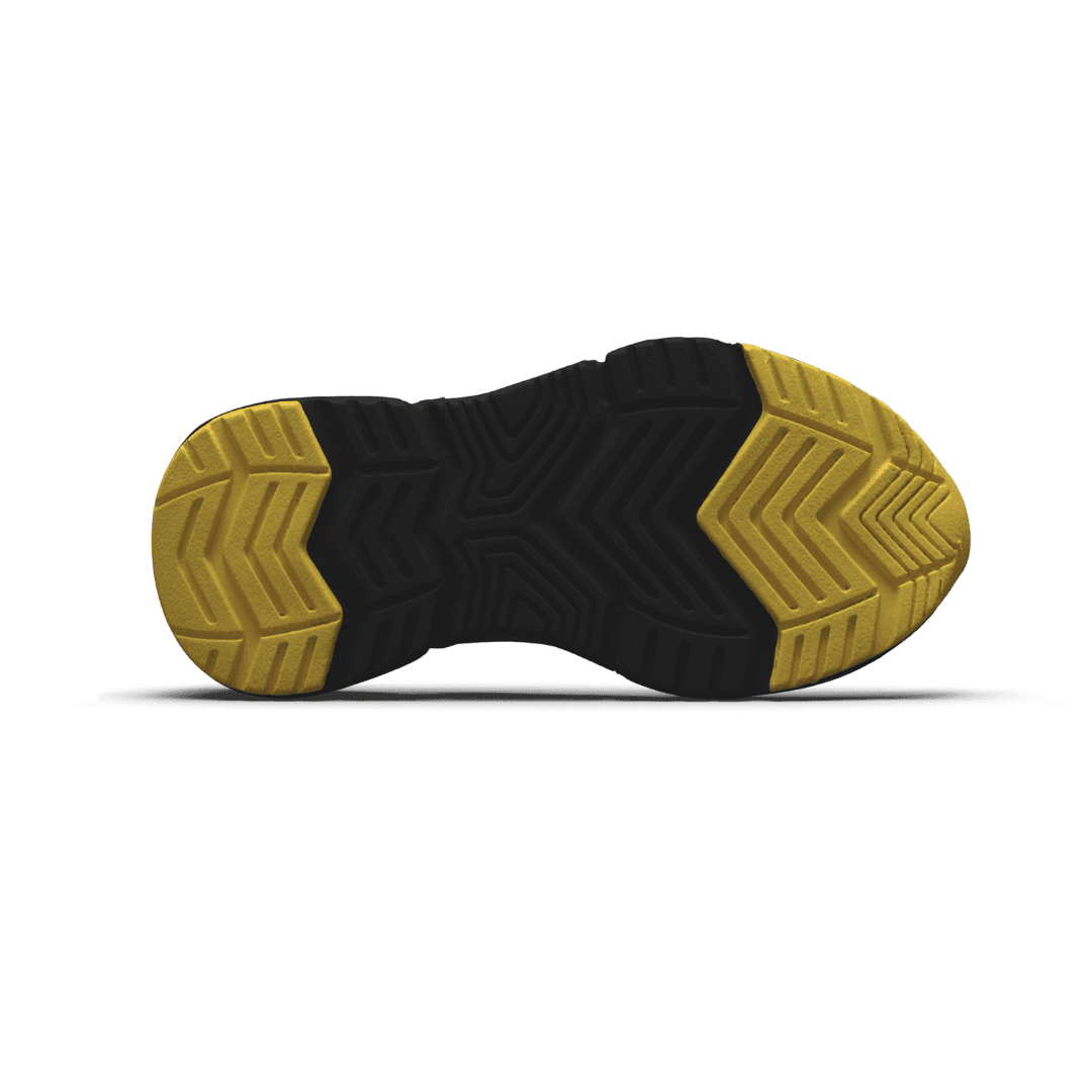 PANTOFI SPORT DIESEL