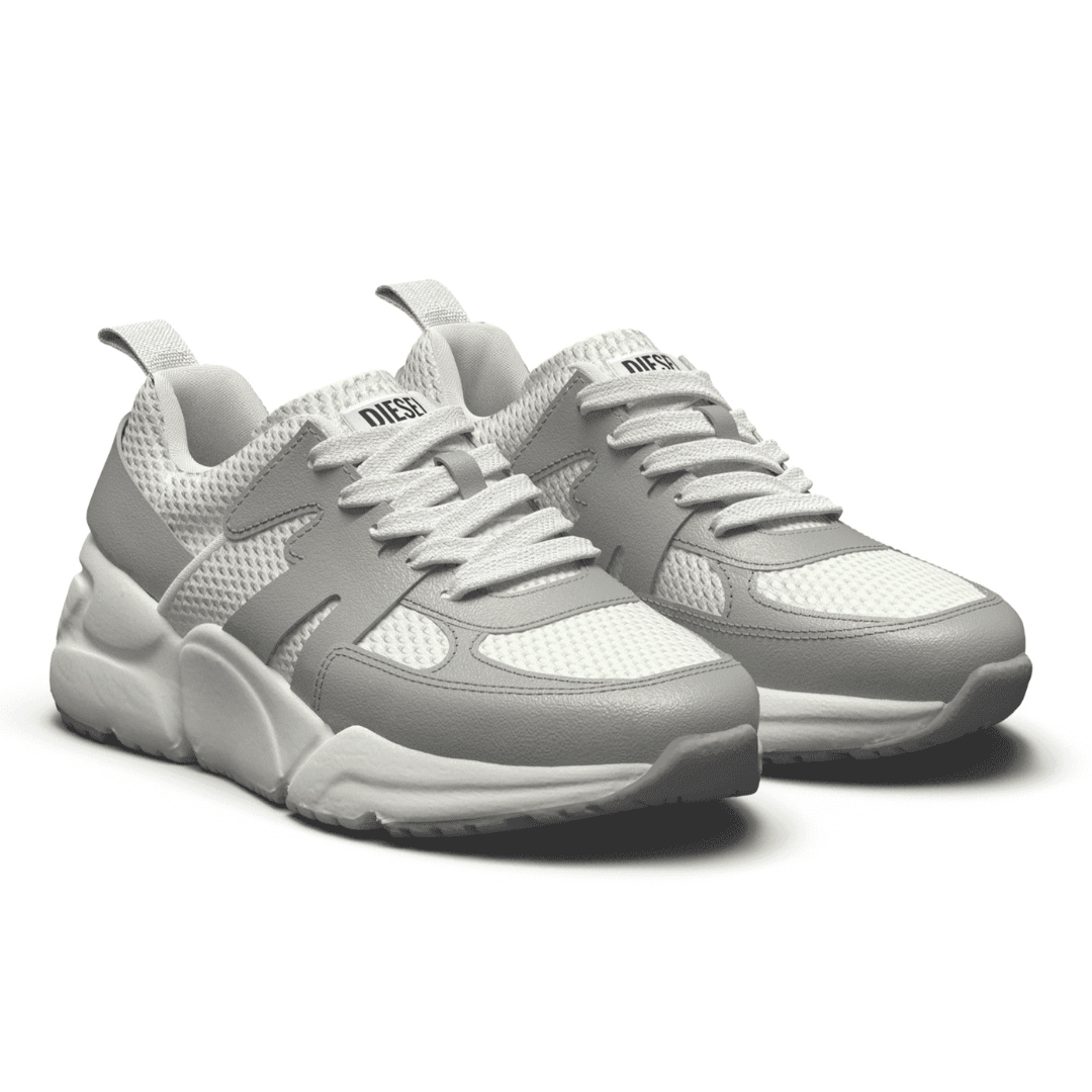 PANTOFI SPORT DIESEL